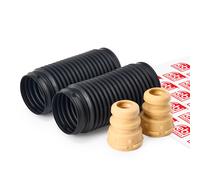 FEBI BILSTEIN 1003714 Dust cover kit, shock absorber