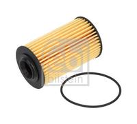 ✅Fits FEBI 100372 ALFA ROMEO FUEL FILTER ⭐UK Seller⭐
