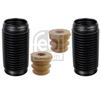 FEBI BILSTEIN 1003740 Shock Absorber Dust Protection Kit Front Fits Cupra Born