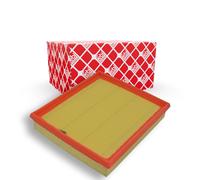 FEBI BILSTEIN 100376 Air filter