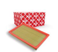 FEBI BILSTEIN 100378 Air filter