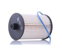 Febi 100379 Fuel Injection