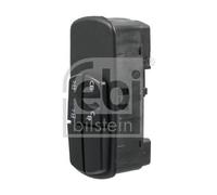 Auto Car Multi-Function Switch Fits Mercedes FEBI BILSTEIN 1003811