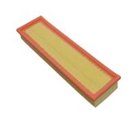 Febi 100383 Air Filter Premium High Performance Fits Peugeot 206 2002 - 2007