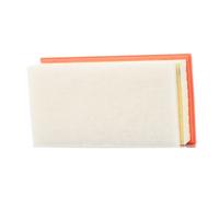 FEBI BILSTEIN 100384 Air filter