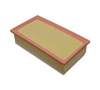 febi bilstein 100384 Air Filter, pack of one