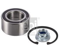 FEBI BILSTEIN 1003848 Wheel bearing kit