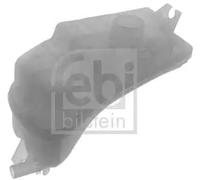 FEBI BILSTEIN 100385 Coolant expansion tank