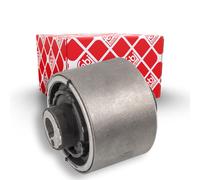 FEBI BILSTEIN 100386 Trailing arm / Suspension arm bush
