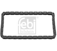 FEBI BILSTEIN 100388 Timing Chain