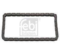 FEBI BILSTEIN 100388 Drive Elements