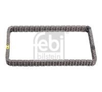 FEBI BILSTEIN 100389 Timing Chain