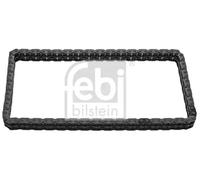 FEBI BILSTEIN 100389 Timing Chain