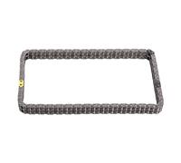 FEBI BILSTEIN 100389 Timing Chain