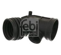 FEBI BILSTEIN 100394 Engine Compartments
