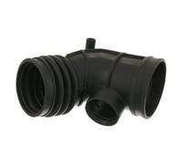FEBI BILSTEIN 100394 Engine Compartments