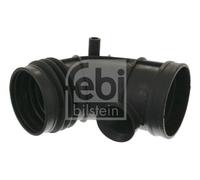 FEBI BILSTEIN 100395 Engine Compartments