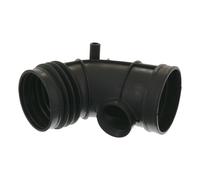 FEBI BILSTEIN 100395 Engine Compartments