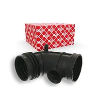 FEBI BILSTEIN 100395 Engine Compartments