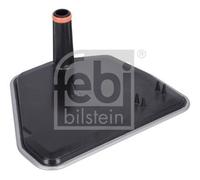 FEBI BILSTEIN 100398 Automatic Transmission Hydraulic Filter Fits Alpina B7 BMW