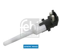 FEBI BILSTEIN 1003985 Sensor, coolant level
