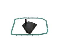 FEBI BILSTEIN Automatic Transmission Filter Kit 100399 Drive Elements