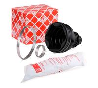 FEBI BILSTEIN 100401 CV boot kit, drive shaft