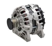 FEBI BILSTEIN 1004029 Alternator