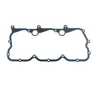 FEBI BILSTEIN 100404 Cylinder Head Cover Gasket 1.5mm Thickness Fits DAF
