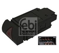 FEBI BILSTEIN 100405 Switches