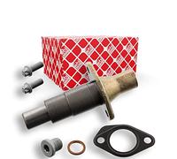 Febi Bilstein 100410 Chain Tensioner