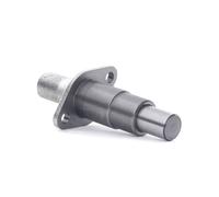 FEBI BILSTEIN 100410 Timing chain tensioner