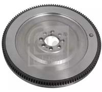 FEBI BILSTEIN 100411 Flywheel