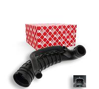 FEBI BILSTEIN 100412 Intake pipe, air filter