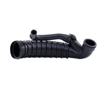 FEBI BILSTEIN 100412 Intake pipe, air filter