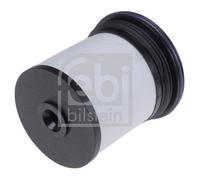 FUEL FILTER 1004139 FOR JEEP GRAND/CHEROKEE/VAN/IV LANCIA CHRYSLER EBT 2.0L 4cyl