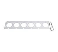 Febi Bilstein 100419 Cylinder Head Gasket
