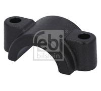 FEBI BILSTEIN 1004193 Bracket, stabilizer mounting