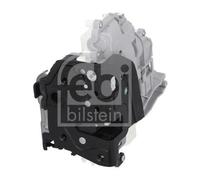 FEBI BILSTEIN 1004197 Door lock