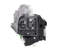 Door Lock Right Rear Fits Audi A3 Sportback Limousine Q2 FEBI BILSTEIN 1004198