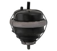 FEBI BILSTEIN 10042 Engine Mounting Left Right Fits Volvo 960 Kombi MK2 S90 1