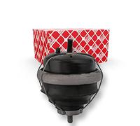 FEBI BILSTEIN 10042 Engine mount