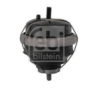 Engine Mount Left or Right 10042 Febi Mounting 3536226 Top Quality Guaranteed