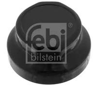 FEBI BILSTEIN 100420 Protection Lid, wheel hub