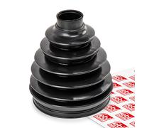 FEBI BILSTEIN 100421 CV boot