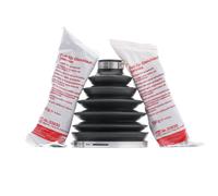 FEBI BILSTEIN 100422 CV boot kit, drive shaft