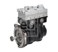 FEBI BILSTEIN 1004221 Air suspension compressor