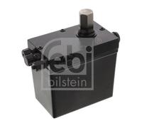 Driver Cab Tilt Pump 100424 Febi 1855566 2204436 Genuine Top Quality Guaranteed