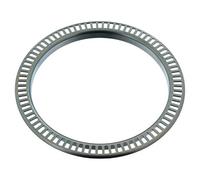 ABS Reluctor Ring Front 100426 Febi A9753340415 9753340415 Quality Guaranteed