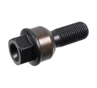 100427 FEBI BILSTEIN Wheel Bolt for PORSCHE